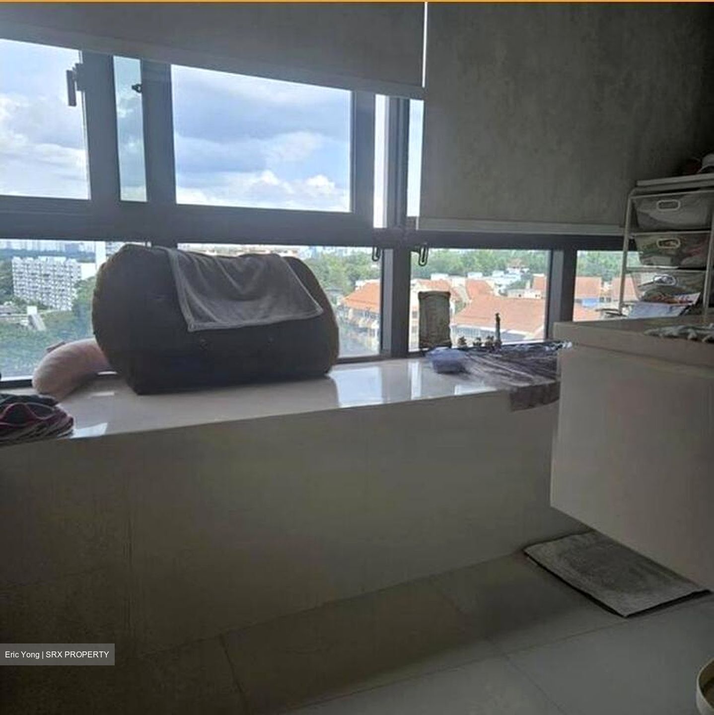 D'Leedon (D10), Condominium #525486291